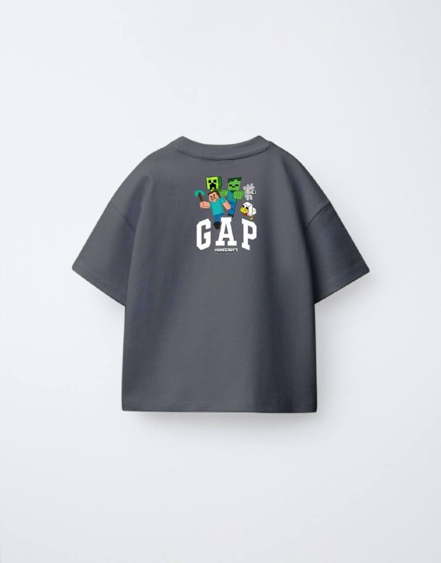 Kids' Set — TGVPoCG7SmRi view