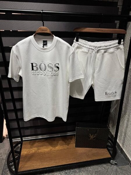 Apparel — TGVQ-tXd8OZ1