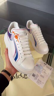 Men's Sneakers — TGVQbpOL0GOX