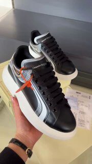 Men's Sneakers — TGVQbpOL0GOX view 2
