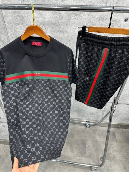 Apparel — TGVQos31_gtF view 2