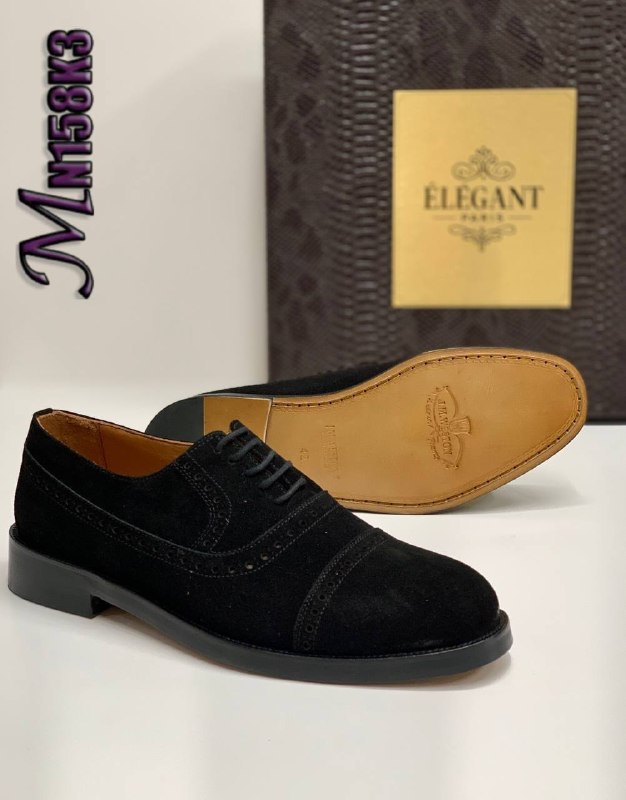 Men's Sneakers — TGVQpQP2jAsH