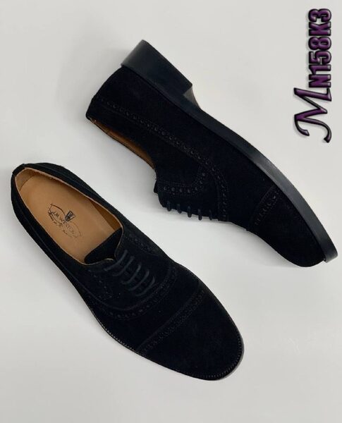 Men's Sneakers — TGVQpQP2jAsH view 3