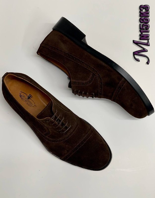Men's Sneakers — TGVQpQP2jAsH view