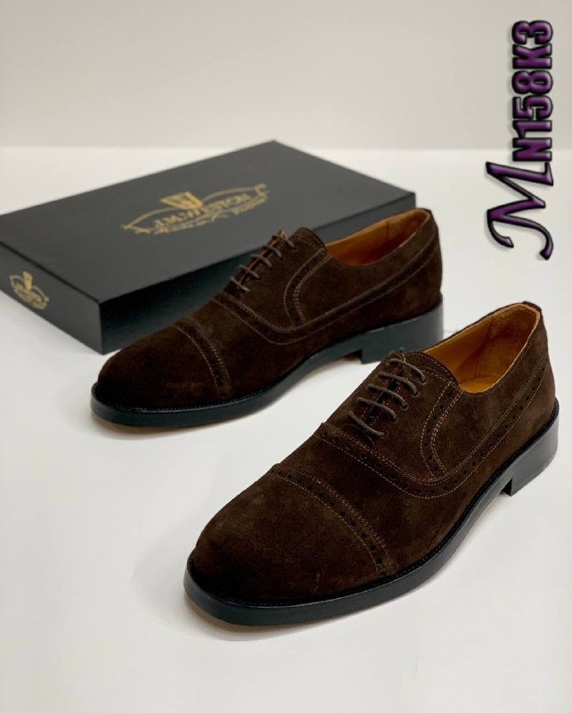 Men's Sneakers — TGVQpQP2jAsH view