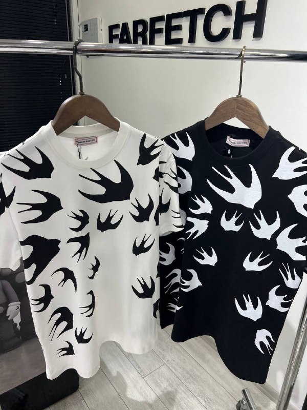 Apparel — TGVQuygLaXCV