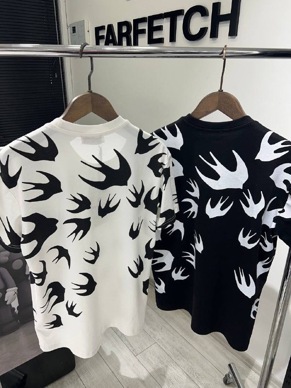Apparel — TGVQuygLaXCV view