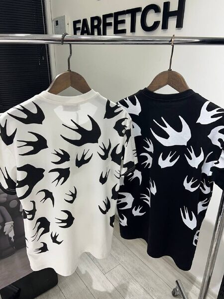Apparel — TGVQuygLaXCV view 2