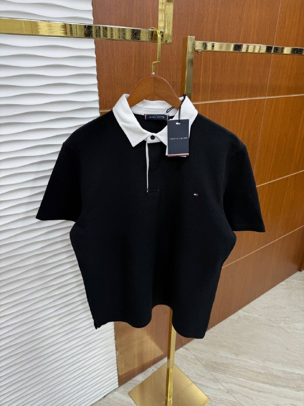 Apparel — TGVRvj3coA8R