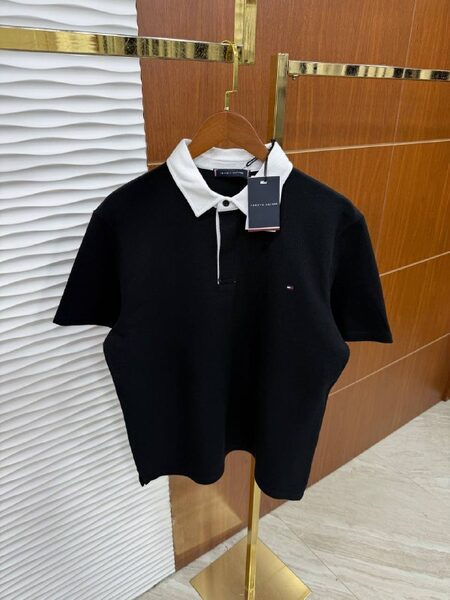 Apparel — TGVRvj3coA8R