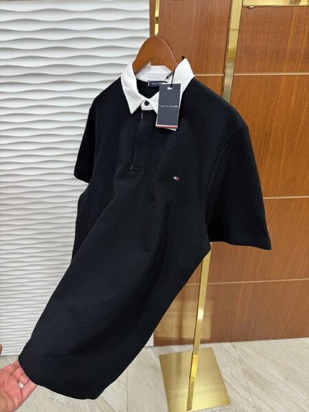 Apparel — TGVRvj3coA8R view 2