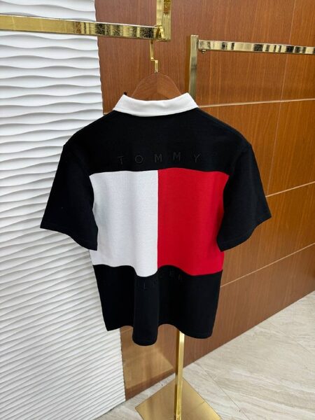 Apparel — TGVRvj3coA8R view 3