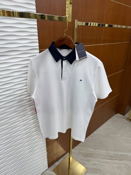 Apparel — TGVRvj3coA8R view 5