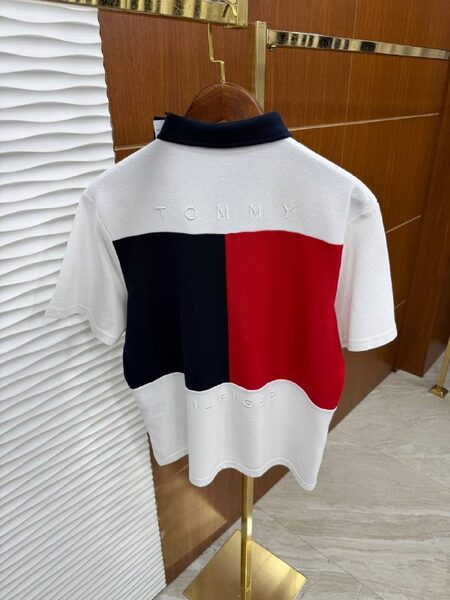 Apparel — TGVRvj3coA8R view 7