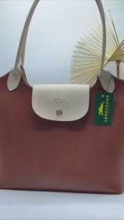 Women's Shoes — TGVSgkfIJ-sv