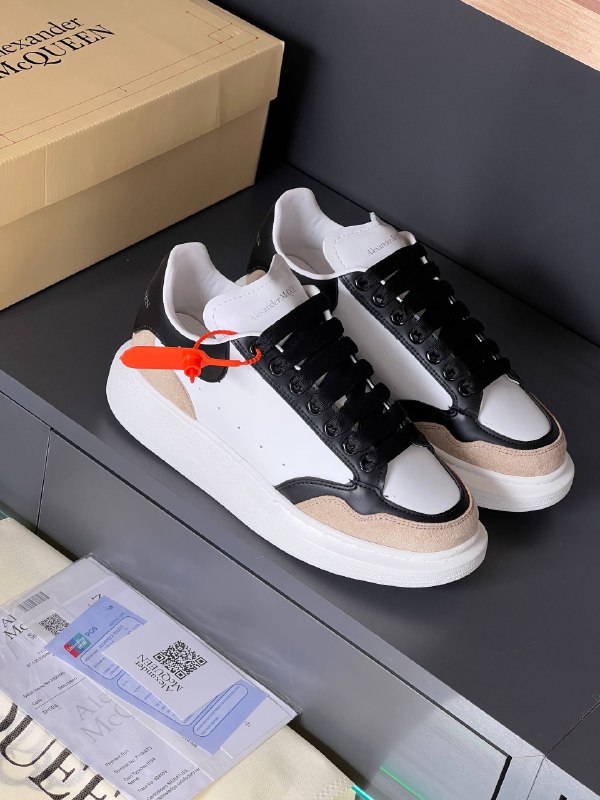 Men's Sneakers — TGVT8I-oIgDV
