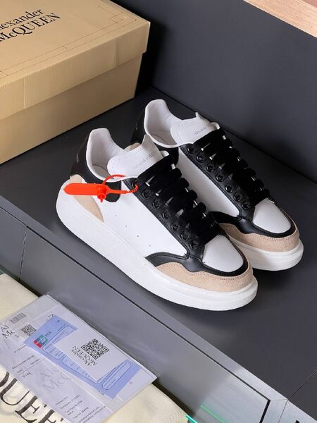 Men's Sneakers — TGVT8I-oIgDV