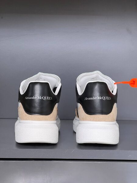 Men's Sneakers — TGVT8I-oIgDV view 6