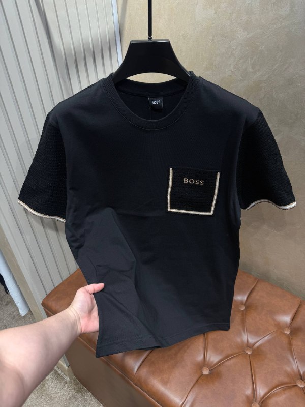 Apparel — TGVTXFd5L0Vh