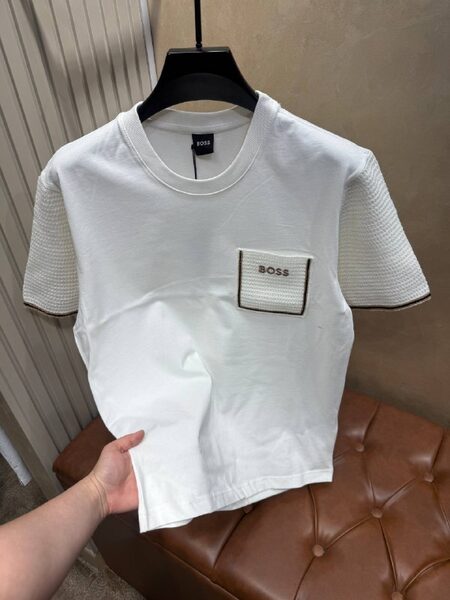 Apparel — TGVTXFd5L0Vh view 2