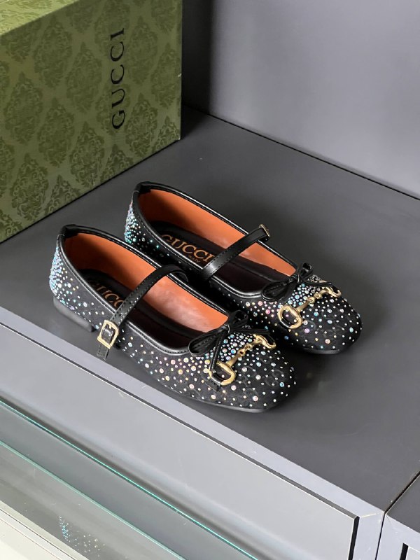 Women's Shoes — TGVTlUh6yXuC