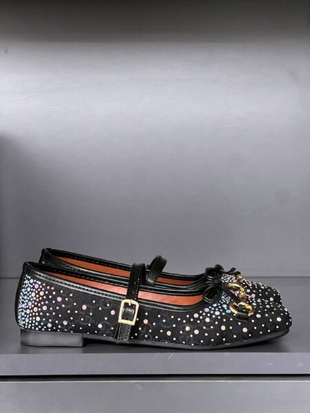 Women's Shoes — TGVTlUh6yXuC view 2