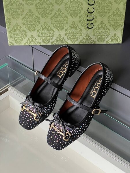 Women's Shoes — TGVTlUh6yXuC view 3