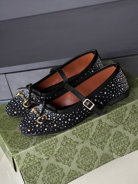 Women's Shoes — TGVTlUh6yXuC view 4