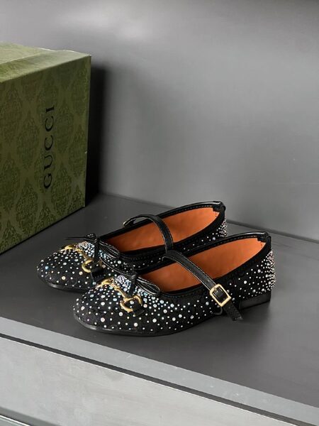 Women's Shoes — TGVTlUh6yXuC view 5
