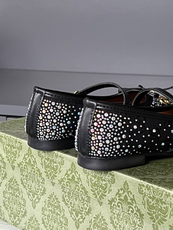 Women's Shoes — TGVTlUh6yXuC view