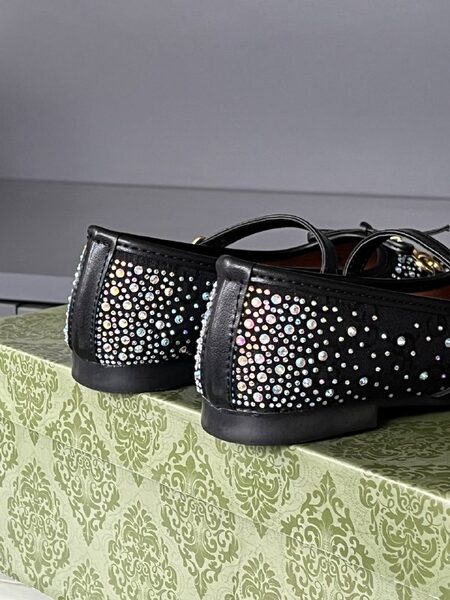 Women's Shoes — TGVTlUh6yXuC view 6