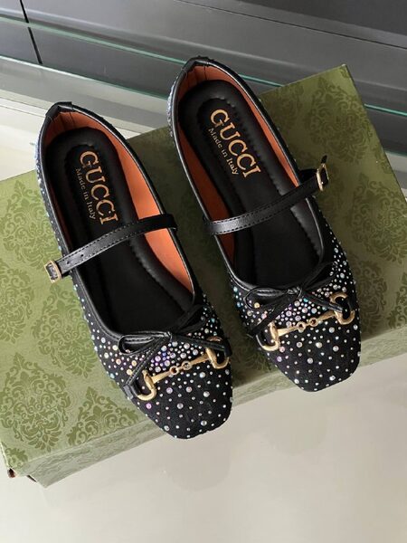 Women's Shoes — TGVTlUh6yXuC view 7