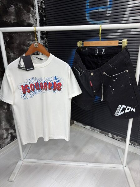Apparel — TGVU3837iFGE