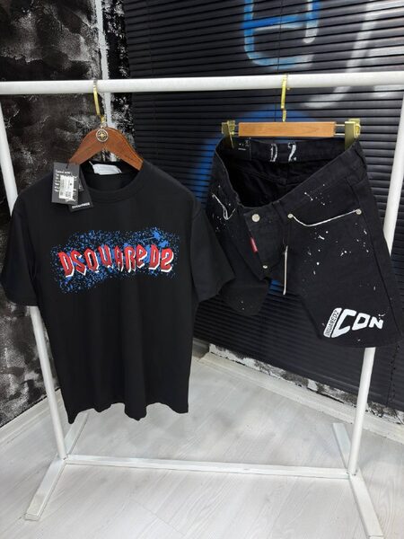 Apparel — TGVU3837iFGE view 2