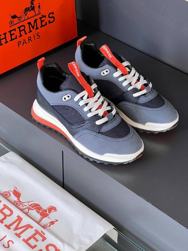 Men's Sneakers — TGVU6rQB3ID2