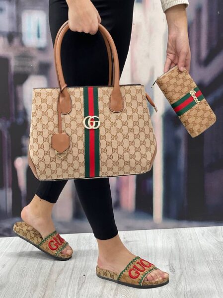 Women's Shoes — TGVUB_JOBTSa view 3
