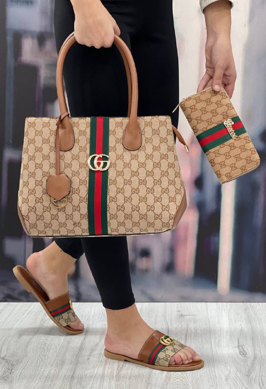 Women's Shoes — TGVUB_JOBTSa view