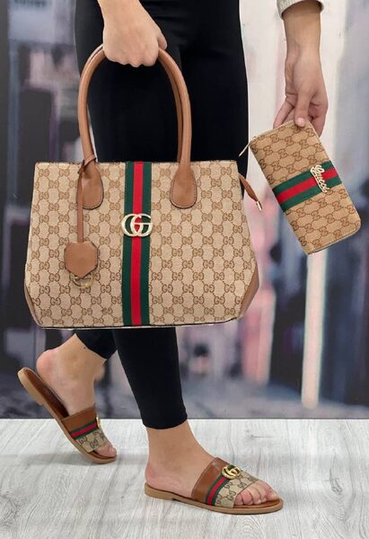 Women's Shoes — TGVUB_JOBTSa view 4