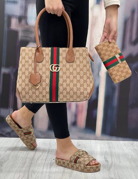 Women's Shoes — TGVUB_JOBTSa view 5