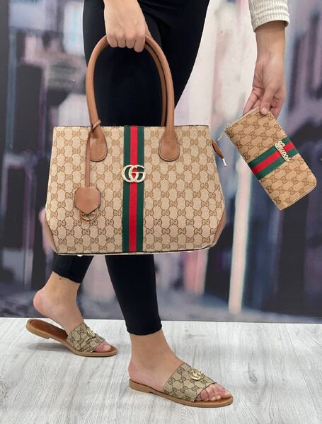 Women's Shoes — TGVUB_JOBTSa view 6