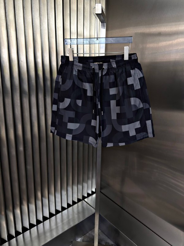 Apparel — TGVUFI0bSv5w