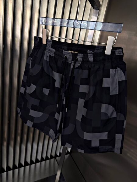 Apparel — TGVUFI0bSv5w view 2