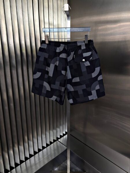 Apparel — TGVUFI0bSv5w view 4