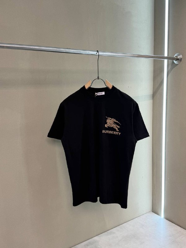 Apparel — TGVUKwoPHbw9