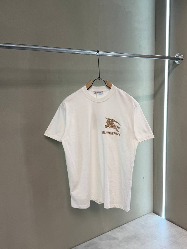 Apparel — TGVUKwoPHbw9 view