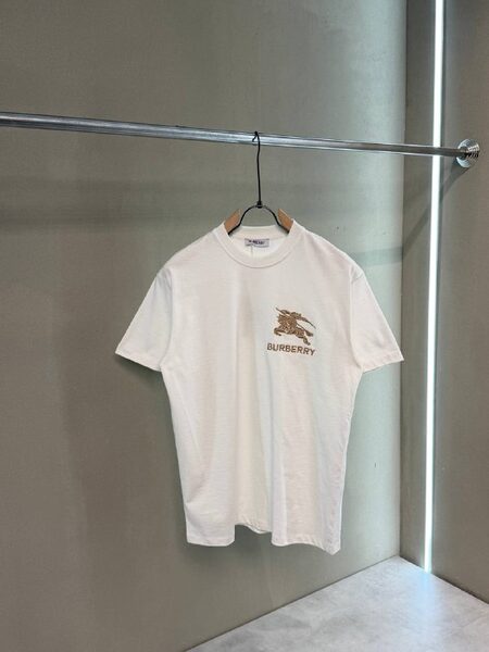 Apparel — TGVUKwoPHbw9 view 2