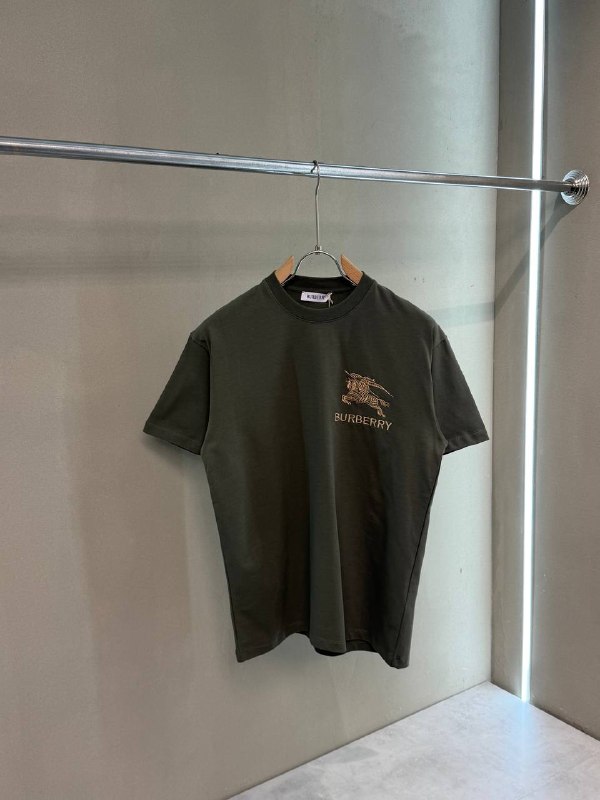 Apparel — TGVUKwoPHbw9 view