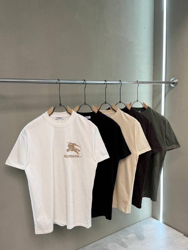 Apparel — TGVUKwoPHbw9 view