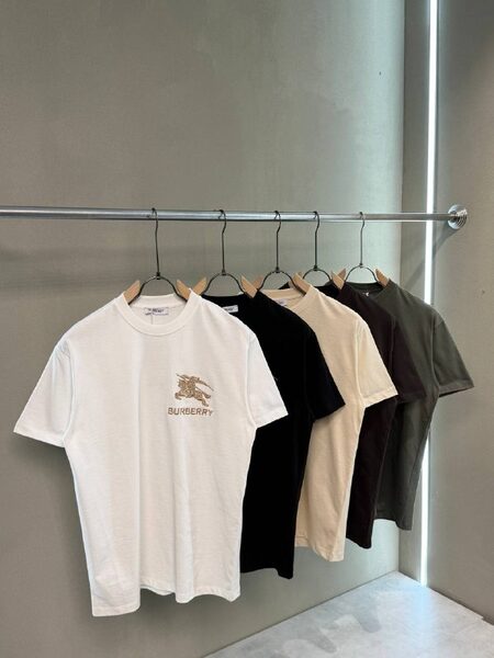Apparel — TGVUKwoPHbw9 view 6