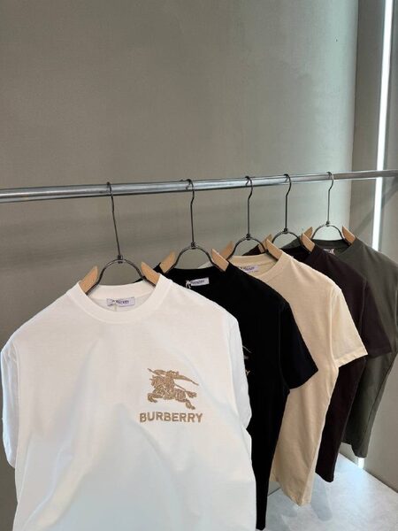 Apparel — TGVUKwoPHbw9 view 7